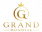Grand Mondial Casino NZ