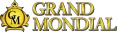 Grand Mondial Casino NZ